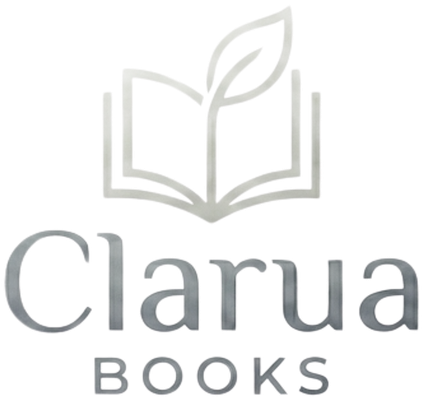 Clarua Books